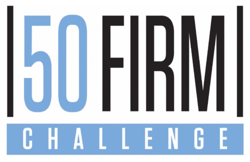 50 Firm Challenge